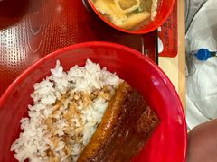 -食其家·牛丼咖喱(苏州永旺店)