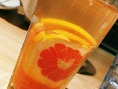 -必胜客(新中纬店)
