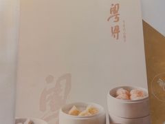 -粤界(望京金辉店)