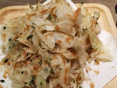 -九毛九西北菜(百信广场店)