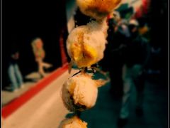 DSC02192-召稼楼永茂昌粽子大王