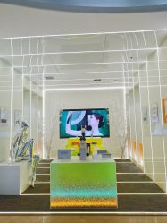 -AIST爱思特医疗美容医院