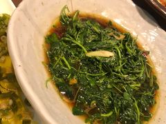 -新梅华(太仓万达店)