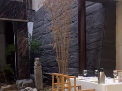 -豫满楼(郑东新区店)