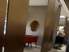 -赤火牛排(金狮广场店)