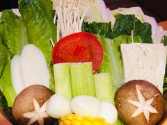 -德香苑脆皮烤鸭·经典(爱融荟城店)