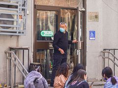 -蜗牛小馆醉乡民谣云南菜(惠新西里店)