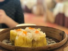 -陶然轩(沙面店)
