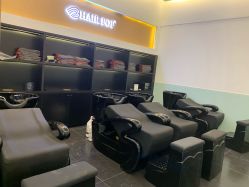 -HAIR POP