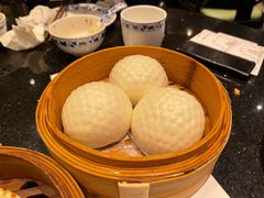 -正斗·港式粤菜(SKLP店)