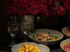 -华豫川酒家(双子塔店)