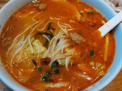 -三生小馆(亭知路店)