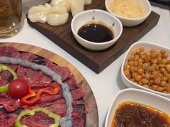 -义乌之心城市生活广场