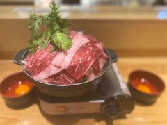 -Tuna maki寿司(园区永旺店)