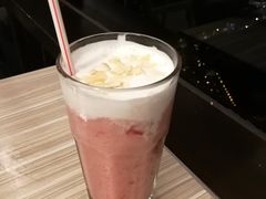 -必胜客(海滨店)