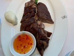 -苏浙汇(肇嘉浜路总店)