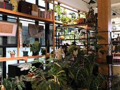 -JRCAFE玖如空间