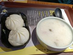 -真功夫(彩田路店)