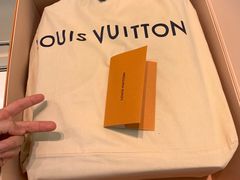 -LV路易威登(时代广场店)