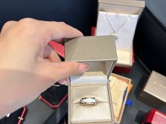 -聚云奢二手奢侈品黄金手表包包回收·中古店(上海店)