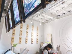 -禅泉冰粉(24城店)