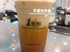-1点点(北仑春晓店)