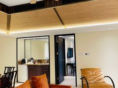 -太阳岛度假酒店