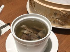 -鼎泰丰(德基广场店)