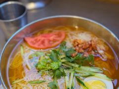 -合易泓烤肉•首创生椰大油边(宁山路店)