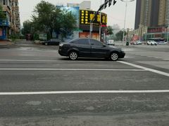 -乐道好声音量贩式KTV(北行店)