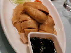 -廊亦舫Lang Yi Fang Restaurant(金桥店)