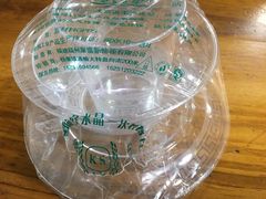 -云南巷海鲜大咖·可加工海鲜