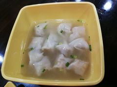 -肥叔锅贴(上沙路店)