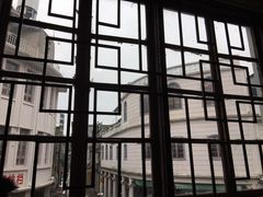 -胡荣泉