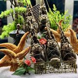 🦞攻略白做！终于小鸟胃也能吃回本了💯