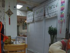 -屋里家延边朝鲜族冷面(南园店)