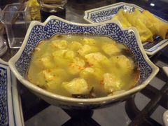-秦淮小吃城(夫子庙店)