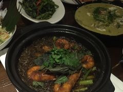 -Siam泰餐厅(水上公园店)