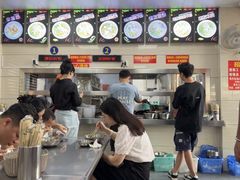 -舒记粉店(七星路店)