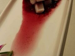 -莲餐厅·湖北菜·藕汤是头牌(愚园路店)