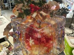 -垚火玩泥吧手作集合店·拼豆·陶艺