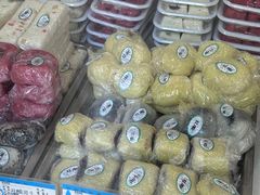 -江南春(中山中路店)