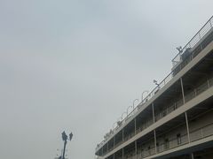 -武汉知音号