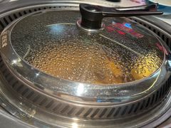-遇东北林区铁锅炖(南开店)