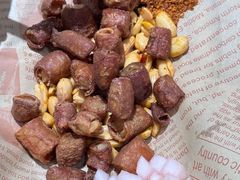 -王奋斗贵州酸汤牛肉火锅