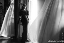 -雪中彩影婚纱摄影·品控旗舰店