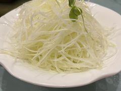 -泰丰楼(前门西大街店)