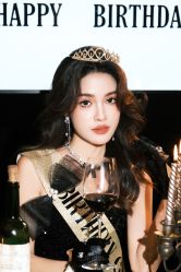 -左岸摄影写真(天津旗舰店)