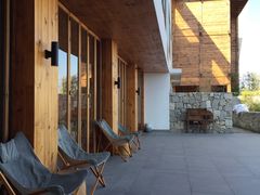 -大理无舍度假酒店