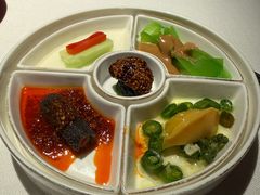 -许家菜(DT51店)